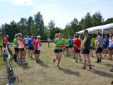 Aflossingszone 2015 - 151.jpg